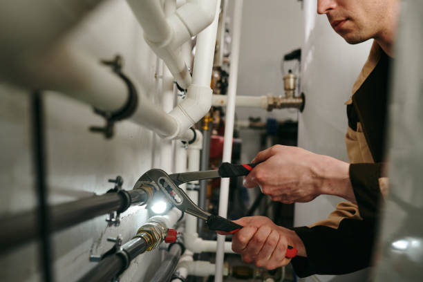 Best Best Plumbers Near Me  in Lake St Croix Beach, MN