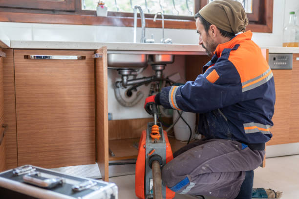 Best 24-Hour Plumber Near Me  in Lake St Croix Beach, MN