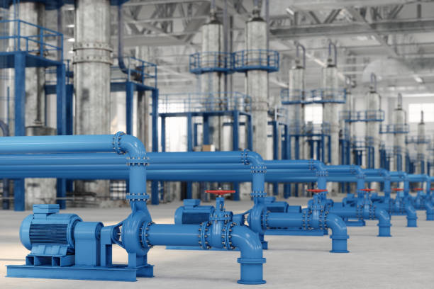 Best Plumbing Installation Services  in Lake St Croix Beach, MN