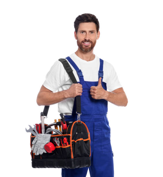 Best Pipe Repair Near Me  in Lake St Croix Beach, MN